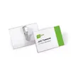 Держатель для бейджа Durable 811119 Photo 3