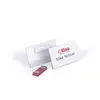 Nozīmīte Durable Magnetic Badge 40x75mm Photo 2
