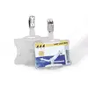PVC Holder Durable 8118-19 Photo 3
