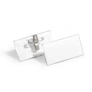 Акриловый держатель Durable 8121-19