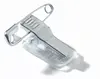 Акриловый держатель Durable 8121-19 Photo 2