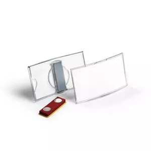 Badge holder Durable 812319