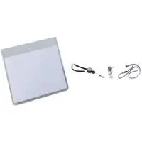 Badge holder Durable 813519 Photo 2