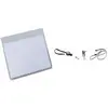 Badge holder Durable 813519 Photo 2