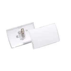 Polypropylene Sleeve Durable 8214-19