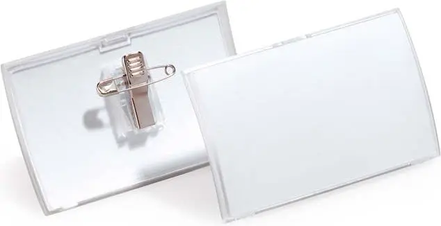 Polypropylene Sleeve Durable 8214-19 Photo 2