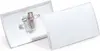 Polypropylene Sleeve Durable 8214-19 Photo 2