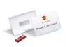 Click Fold Polypropylene (PP) Durable 8215-19 Photo 2