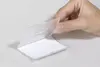 Click Fold Polypropylene (PP) Durable 8215-19 Photo 3
