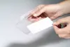 Click Fold Polypropylene (PP) Durable 8215-19 Photo 4