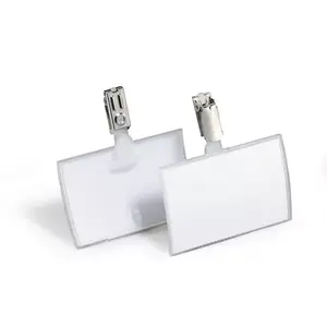 Landscape Pockets Durable 8216-19