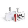 Kabatas Durable 8216-19 Photo 2