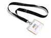 Durable 860001 Badge Holder 5-Pack Photo 2