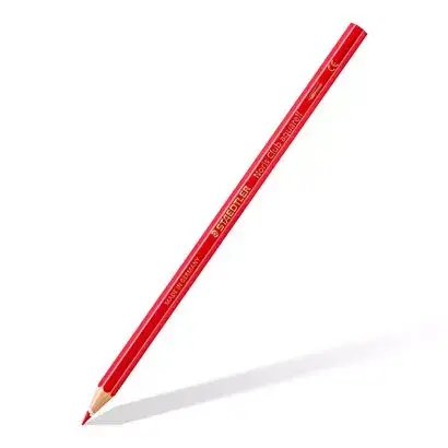 Akvareļu zīmulis Staedtler Noris aquarell 144 10 Photo 2