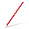 Akvareļu zīmulis Staedtler Noris aquarell 144 10 Photo 2