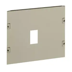 Nekategorizēts produkts Schneider Electric 3273