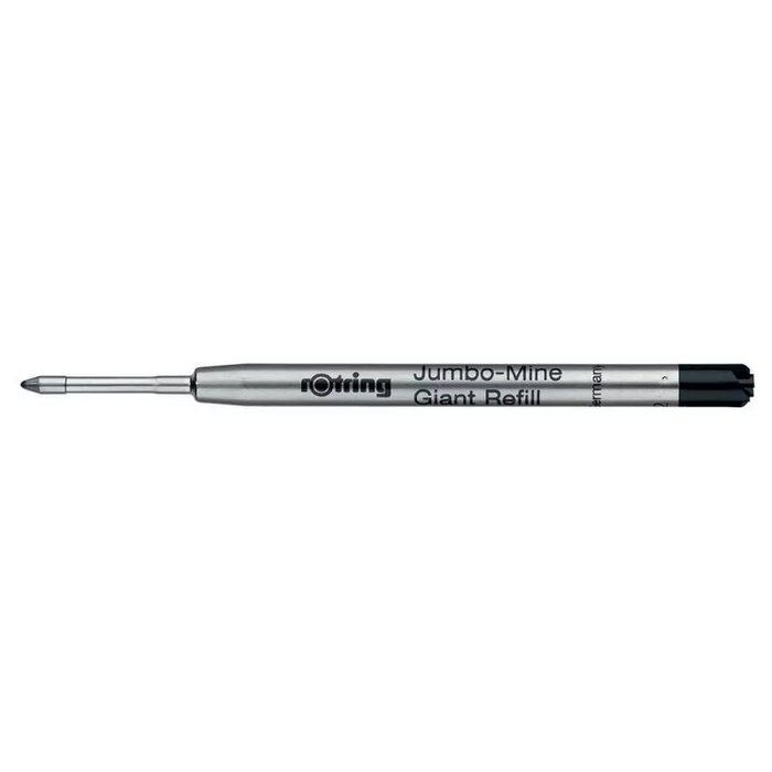 rotring S0195390 Photo 1