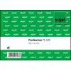 header-product