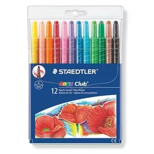 Pencil Staedtler 221 NWP12