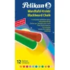 Мелки для письма Pelikan 701367 Photo 2