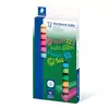 Мелки для письма Staedtler 2360 Photo 2