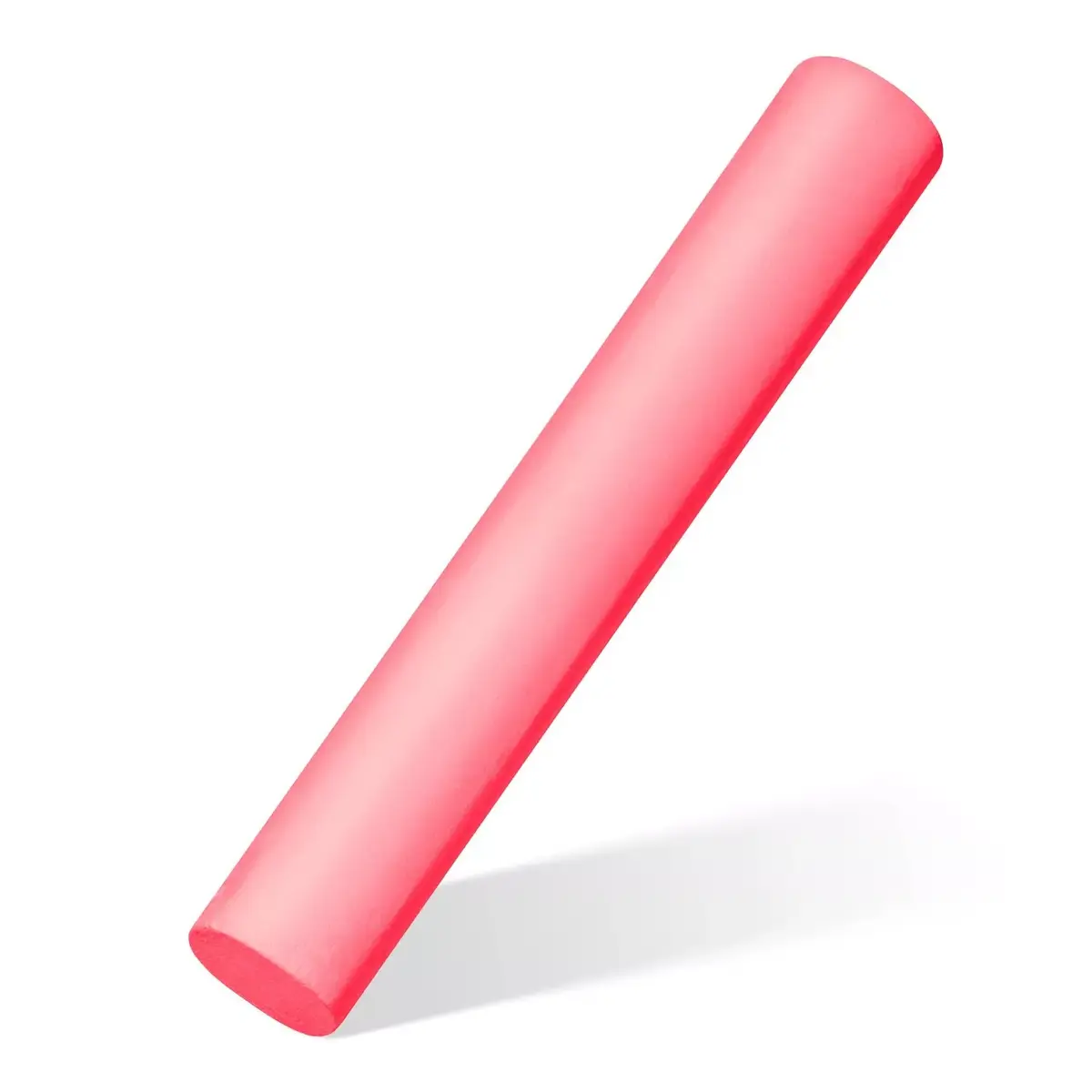 Мелки для письма Staedtler 2360 Photo 3
