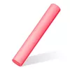Мелки для письма Staedtler 2360 Photo 3