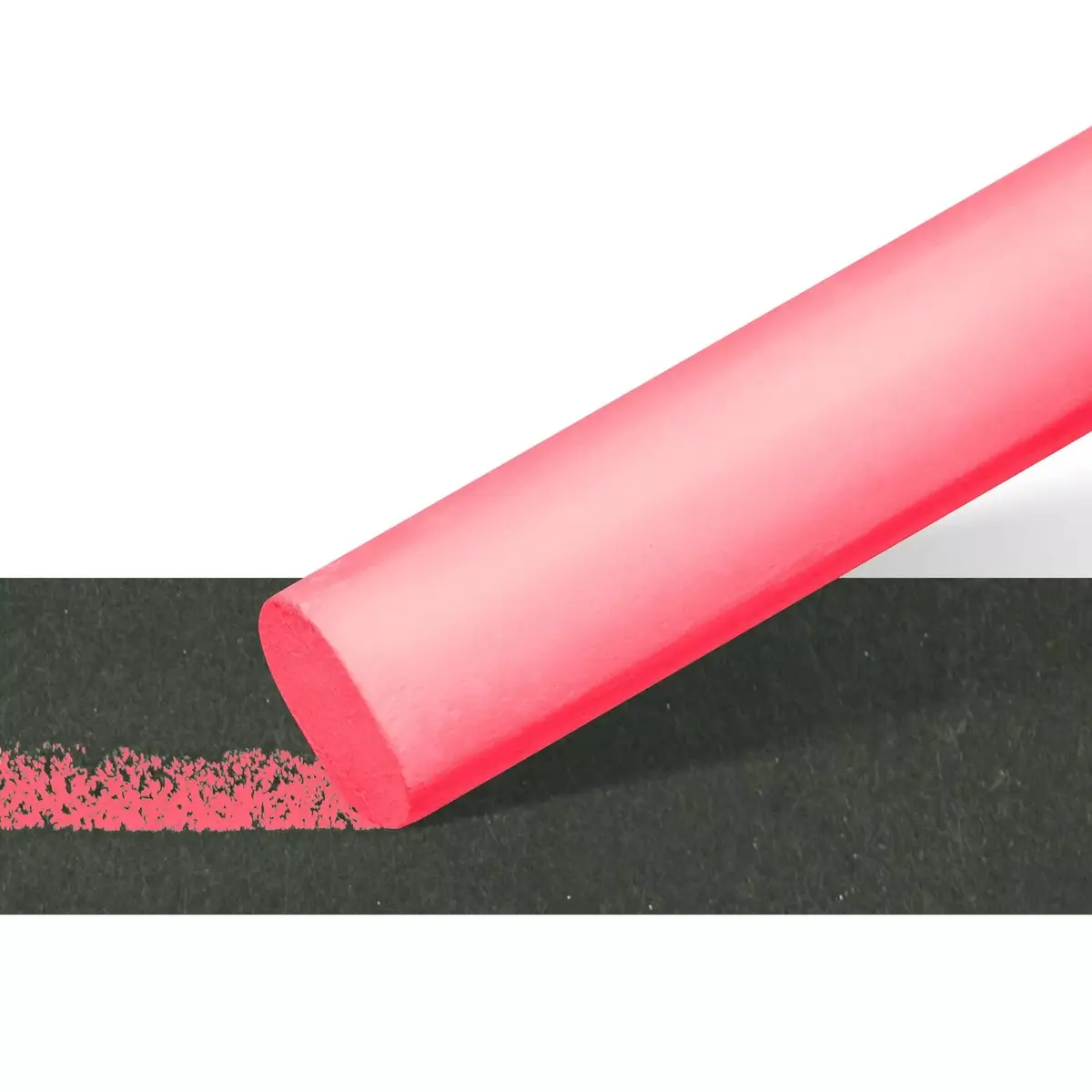 Мелки для письма Staedtler 2360 Photo 4