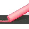 Мелки для письма Staedtler 2360 Photo 4