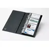 Держатель для визиток Sigel VZ300 Photo 3