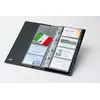 Держатель для визиток Sigel VZ300 Photo 4