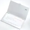 Business Card Holder Sigel VZ135 Photo 2