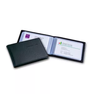 Business Card Holder Sigel VZ170