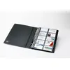 Business Card Holder Sigel VZ301 Photo 3