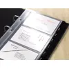 Business card file Sigel VZ350 Photo 2