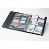 Business card file Sigel VZ351 Photo 2