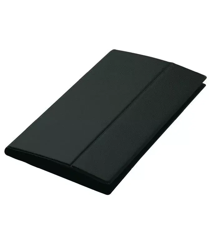 Business Card Holder Sigel VZ175 Photo 2