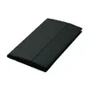 Business Card Holder Sigel VZ175 Photo 2