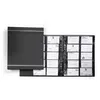 Business card file Durable VisiFix A4 Photo 2