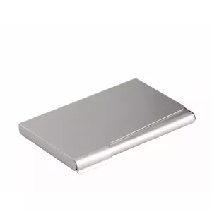 Держатель для визиток Durable 241523