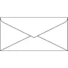 header-product