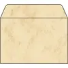 header-product