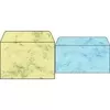 header-product