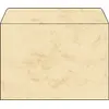 header-product