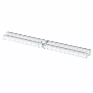 Самоклеящаяся пленка глянцевая HERMA 7003 3 м x 40 см