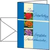 header-product