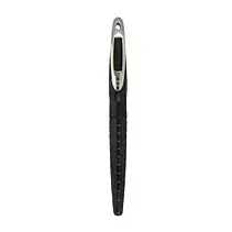Pildspalva Herlitz 10999746 Photo 2