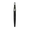 Pildspalva Herlitz 10999746 Photo 2
