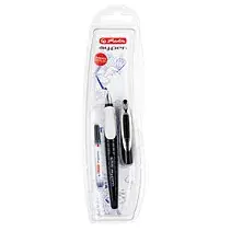Pildspalva Herlitz 10999746 Photo 3
