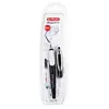 Pildspalva Herlitz 10999746 Photo 3